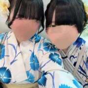 ヒメ日記 2026/08/02 21:09 投稿 さえ エデンR