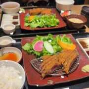 ヒメ日記 2026/08/20 01:09 投稿 さえ エデンR