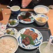 ヒメ日記 2026/09/02 01:49 投稿 さえ エデンR