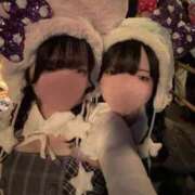 さえ お久しぶりです😭🤚🏻 エデンR