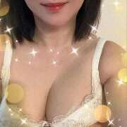 ヒメ日記 2026/04/16 07:36 投稿 まどか 大宮おかあさん