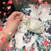 ヒメ日記 2026/04/24 11:09 投稿 まどか 大宮おかあさん