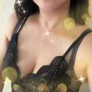 ヒメ日記 2026/04/28 21:46 投稿 まどか 大宮おかあさん