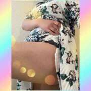 ヒメ日記 2026/04/30 22:16 投稿 まどか 大宮おかあさん