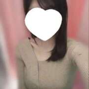 ヒメ日記 2026/04/20 22:27 投稿 さら 東京リップ 池袋店