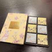 ヒメ日記 2026/05/16 18:47 投稿 さら 東京リップ 池袋店