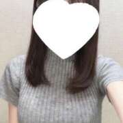 ヒメ日記 2026/05/20 13:20 投稿 さら 東京リップ 池袋店