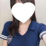 ヒメ日記 2026/05/22 22:17 投稿 さら 東京リップ 池袋店