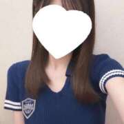 ヒメ日記 2026/06/12 15:37 投稿 さら 東京リップ 池袋店