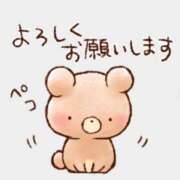 ★みつき★ 初めまして。みつきと申します！ エロリスト富士