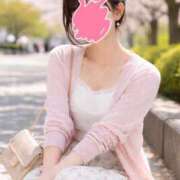 ★みつき★ 体験2日となります(＞＜) エロリスト富士