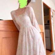 ★みつき★ 性感帯talk！！ エロリスト富士