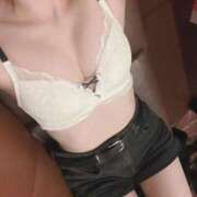 ヒメ日記 2026/04/19 22:58 投稿 黒澤とわ ウルトラセレクション