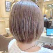 黒澤とわ イメチェン✂️ ウルトラセレクション