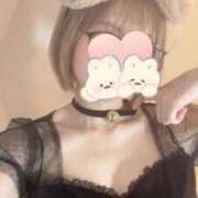 黒澤とわ お久しぶりです😭 ウルトラセレクション