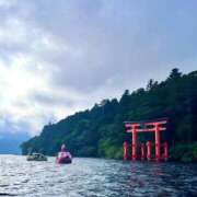 黒澤とわ 旅行🚗 ウルトラセレクション