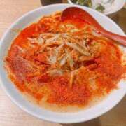 黒澤とわ とわの好きな物🍜 ウルトラセレクション