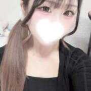 ヒメ日記 2026/04/15 16:31 投稿 にあ Evolution1st キタ兎我野店