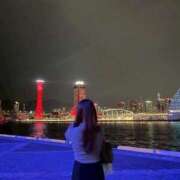 ヒメ日記 2026/04/17 12:01 投稿 にあ Evolution1st キタ兎我野店