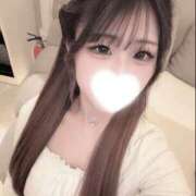 ヒメ日記 2026/04/21 11:41 投稿 にあ Evolution1st キタ兎我野店