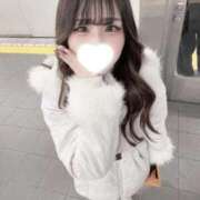 ヒメ日記 2026/04/21 18:42 投稿 にあ Evolution1st キタ兎我野店