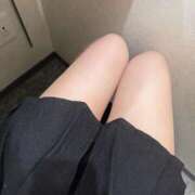 にあ 初めてを… Evolution1st キタ兎我野店