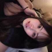 エリサ　NEW 何回戦？/// 煌き -KIRAMEKI-（煌きグループ）