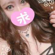 ヒメ日記 2026/04/15 20:03 投稿 由美-ゆみ【FG系列】 ほんつま千葉店（FG系列）