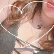 ヒメ日記 2026/04/16 02:07 投稿 由美-ゆみ【FG系列】 ほんつま千葉店（FG系列）