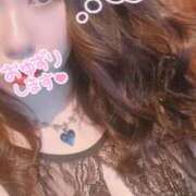 ヒメ日記 2026/04/16 17:20 投稿 由美-ゆみ【FG系列】 ほんつま千葉店（FG系列）