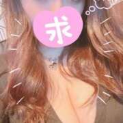 由美-ゆみ【FG系列】 今日は痴女か…？（´-`）.?oO ほんつま千葉店（FG系列）