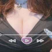 由美-ゆみ【FG系列】 今日の下着コーナー?? ほんつま千葉店（FG系列）