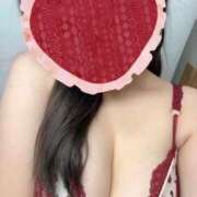 くみ 初めまして 東京リップ 池袋店