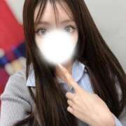 ヒメ日記 2026/05/08 20:36 投稿 北川みな Claris Tokyo～クラリス東京～