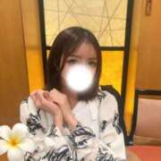 ヒメ日記 2026/05/24 03:36 投稿 北川みな Claris Tokyo～クラリス東京～