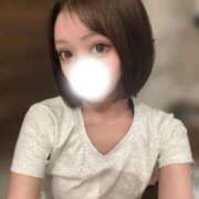 北川みな え◯ちする？♡ Claris Tokyo～クラリス東京～