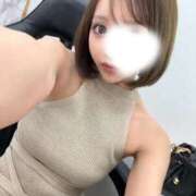 北川みな 言わないと伝わんない♡ Claris Tokyo～クラリス東京～