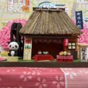 ヒメ日記 2026/04/18 15:45 投稿 めぐみ 出会い系人妻ネットワーク 五反田～品川編