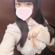 るな こんにちは? 池袋ぱんぷきん（シンデレラグループ）