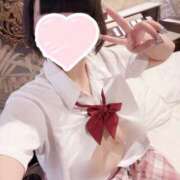 るな 目を細めるとモザイクが薄まるって噂・? 池袋ぱんぷきん（シンデレラグループ）