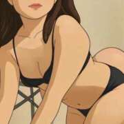 絵里 明日お邪魔します😸 昼顔妻 五反田店