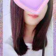 ヒメ日記 2026/04/22 17:36 投稿 絵里 昼顔妻 五反田店