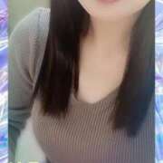 ヒメ日記 2026/04/23 15:46 投稿 絵里 昼顔妻 五反田店