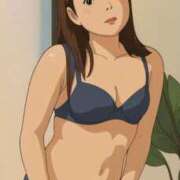 ヒメ日記 2026/04/29 21:56 投稿 絵里 昼顔妻 五反田店