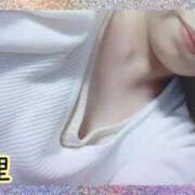ヒメ日記 2026/05/02 13:26 投稿 絵里 昼顔妻 五反田店