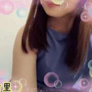 ヒメ日記 2026/05/09 23:26 投稿 絵里 昼顔妻 五反田店