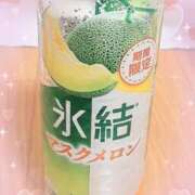 ヒメ日記 2026/05/13 19:36 投稿 絵里 昼顔妻 五反田店