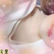 ヒメ日記 2026/05/18 11:16 投稿 絵里 昼顔妻 五反田店