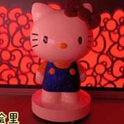 ヒメ日記 2026/05/18 15:46 投稿 絵里 昼顔妻 五反田店