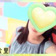 ヒメ日記 2026/05/20 12:06 投稿 絵里 昼顔妻 五反田店